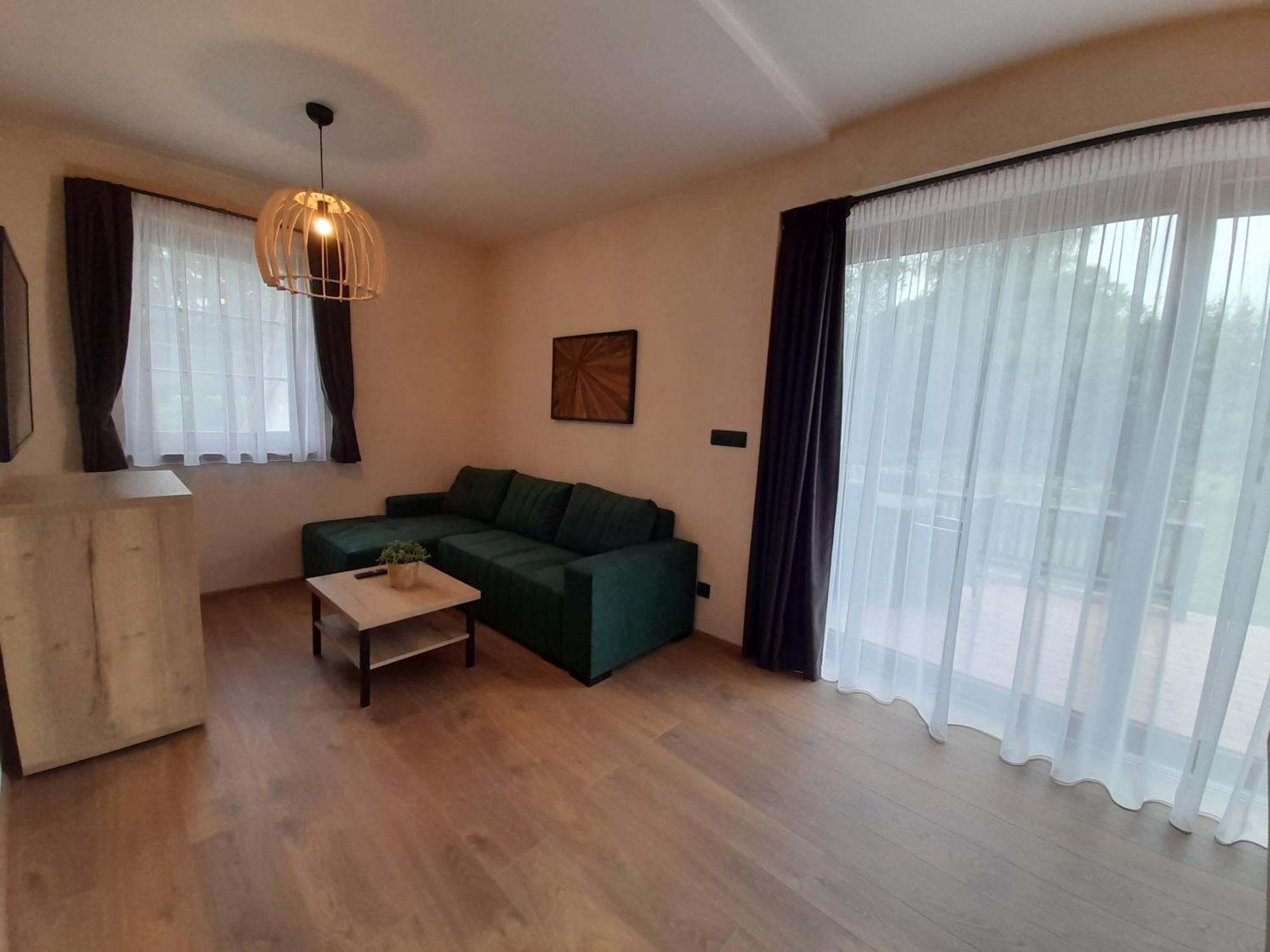 Residence Klazary U Zumberka Kamenna المظهر الخارجي الصورة