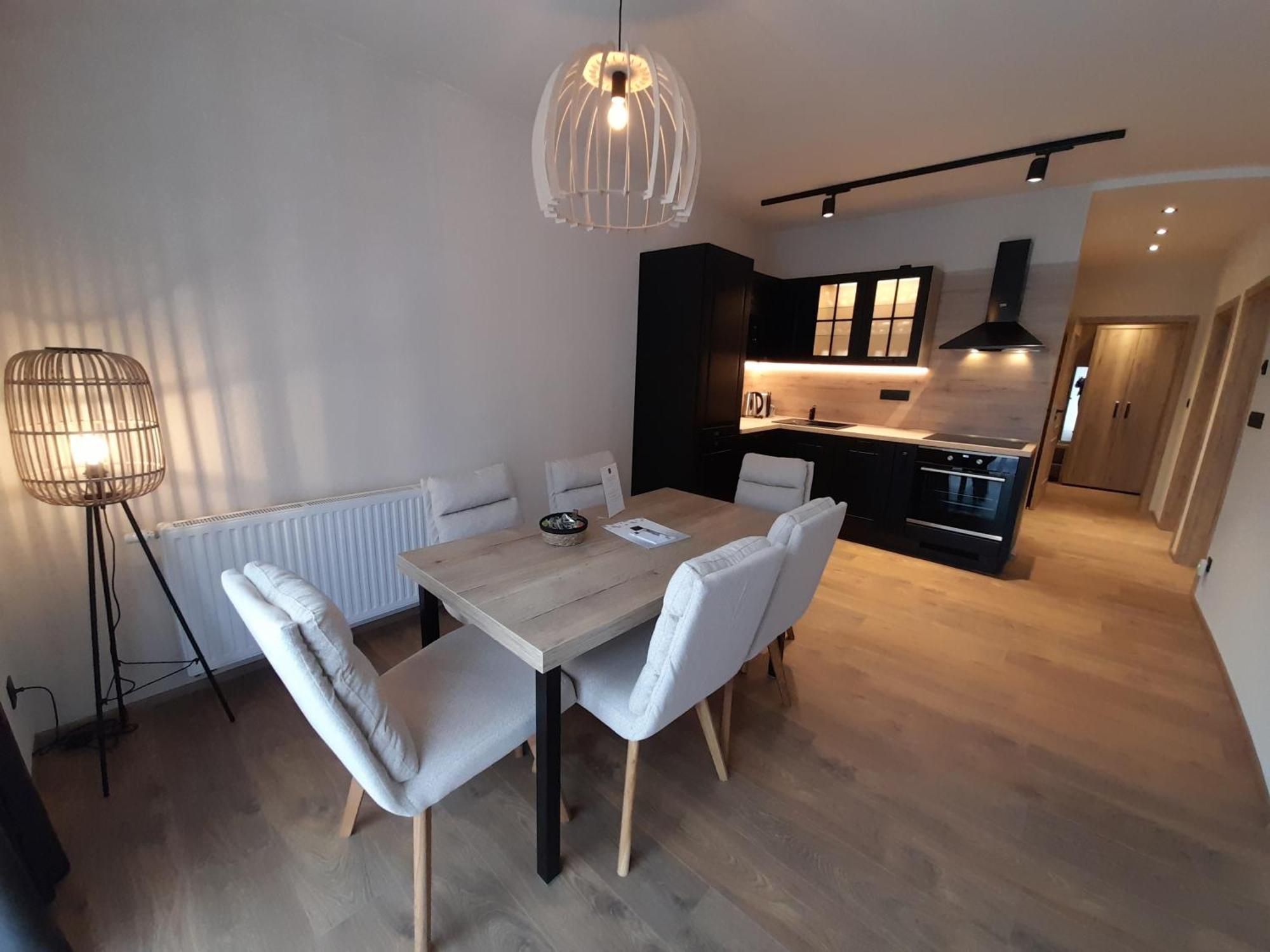 Residence Klazary U Zumberka Kamenna المظهر الخارجي الصورة