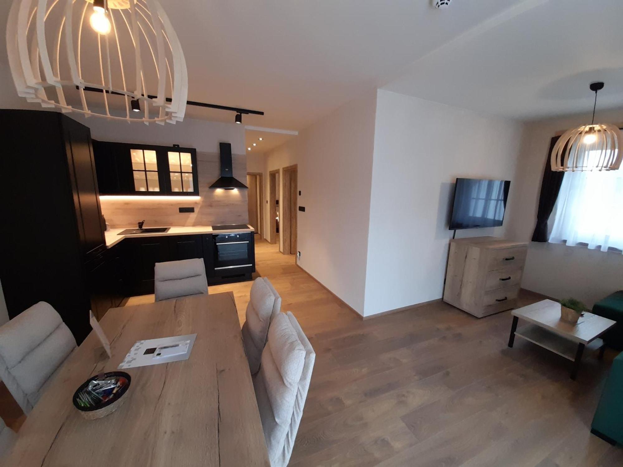Residence Klazary U Zumberka Kamenna المظهر الخارجي الصورة