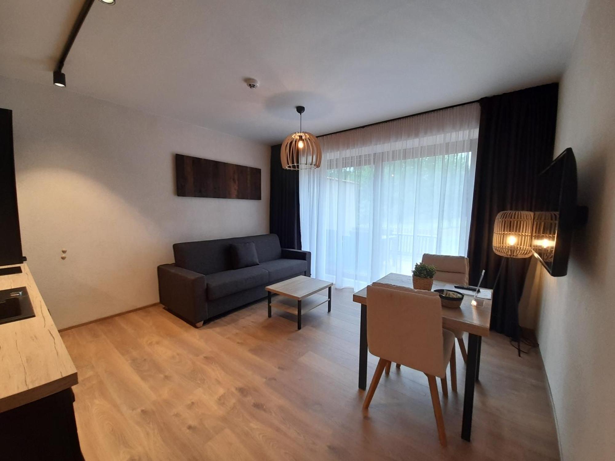 Residence Klazary U Zumberka Kamenna المظهر الخارجي الصورة