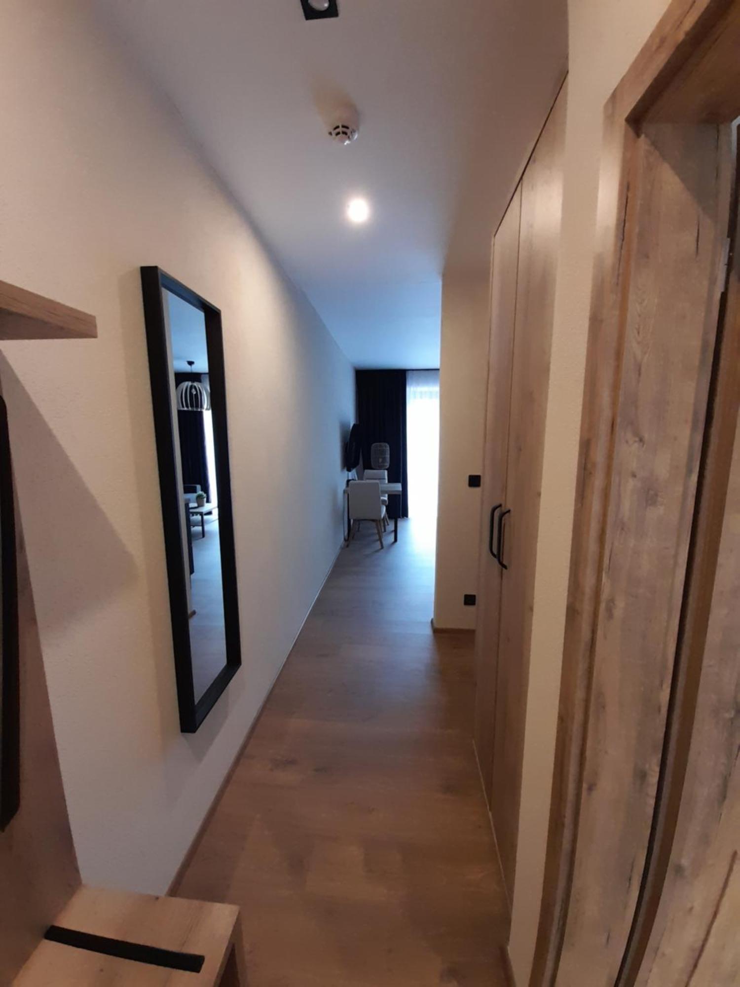 Residence Klazary U Zumberka Kamenna المظهر الخارجي الصورة